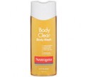 neutrogena body c..