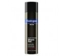 neutrogena men ra..