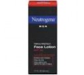 neutrogena men lo..