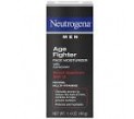 neutrogena men ag..