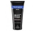 neutrogena men sh..