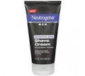 neutrogena men sh..