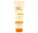 neutrogena shampo..