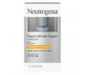 neutrogena rapid ..