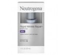 neutrogena rapid ..