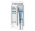 neutrogena rapid ..