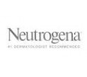 neutrogena rapid ..