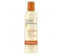 neutrogena cond t..