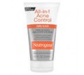 neutrogena alln1 ..