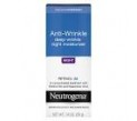 neutrogena age in..