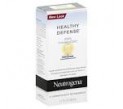 neutrogena health..