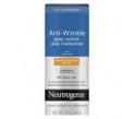 neutrogena age in..