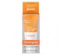 neutrogena rapid ..