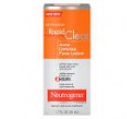 neutrogena rapid ..