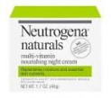 neutrogena natura..
