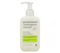 neutrogena natura..