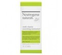 neutrogena natura..