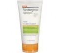neut naturals acn..