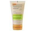 neut naturals acn..