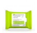 neutrogena natura..
