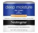neut deep moistur..
