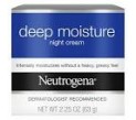 neut deep moistur..