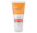 neutrogena rapid ..
