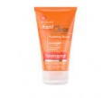 neutrogena rapid ..