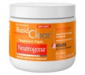 neutrogena rapid ..