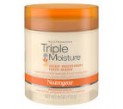neutrogena tripl ..