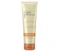 neutrogena cond t..