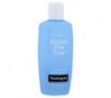 neutrogena toner ..