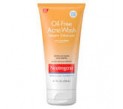 neutrogena o/f ac..