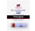 neutrogena lip mo..