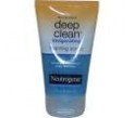 neutrogena deep c..
