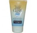 neutrogena deep c..
