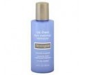 neutrogena makeup..