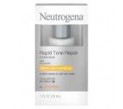 neut rpd tone rpr..