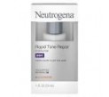 neut rpd tone rpr..