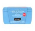 neutrogena makeup..
