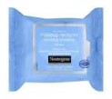 neutrogena makeup..