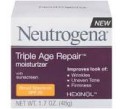 neut triple age s..