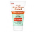 neutrogena o/f ac..