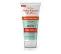 neutrogena acne o..