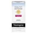 neutrogena health..