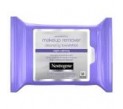 neutrogena makeup..
