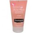 neutrogena acne o..