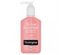 neutrogena o/f cl..