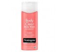 neutrogena body c..