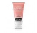 neutrogena acne o..